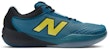뉴밸런스 퓨얼셀 996v6 '블루' MCH996U6-2E MCH996U6-2E