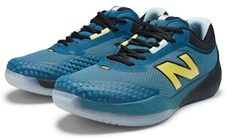 New Balance FuelCell 996v6 'Azul' MCH996U6-2E Purchase New Balance FuelCell 996v6 'Azul' MCH996U6-2E