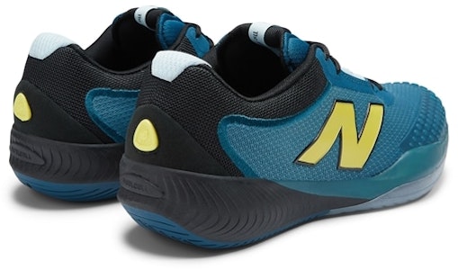 ニューバランス フューエルセル 996v6 'ブルー' MCH996U6-2E MCH996U6-2E Details for ニューバランス フューエルセル 996v6 'ブルー' MCH996U6-2E MCH996U6-2E