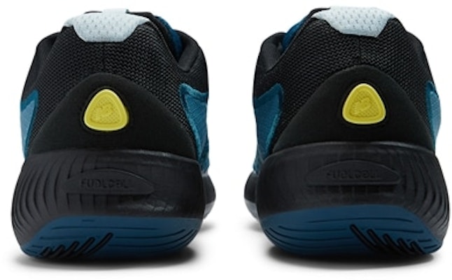 New Balance Fuelcell 996v6 'Blue' MCH996U6-2E Sizing New Balance Fuelcell 996v6 'Blue' MCH996U6-2E
