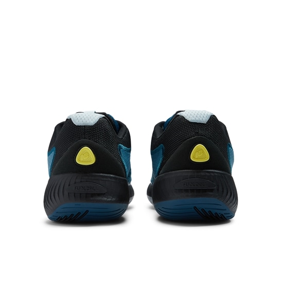 Sizing New Balance Fuelcell 996v6 'Biru' MCH996U6-4E