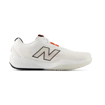NB Fuelcell 996v6 'White'