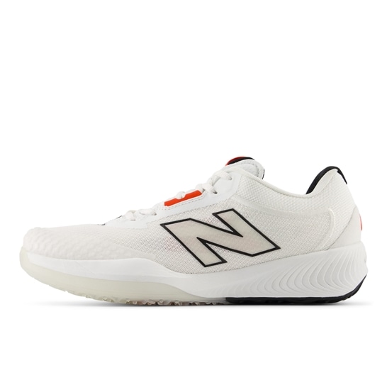 Order New Balance Fuelcell 996v6 'Putih' MCO996J6-2E