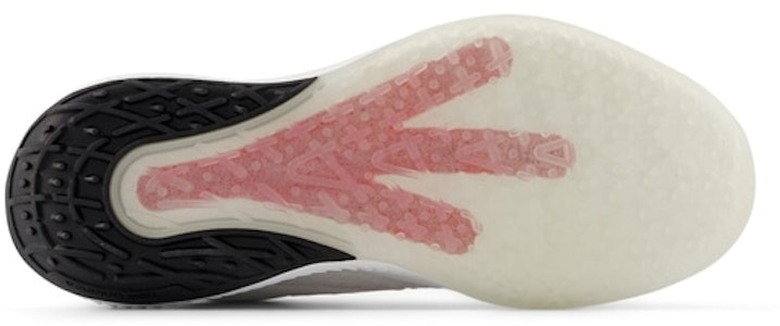 뉴발란스 연료셀 996v6 '화이트' MCO996J6-2E MCO996J6-2E Shop 뉴발란스 연료셀 996v6 '화이트' MCO996J6-2E MCO996J6-2E