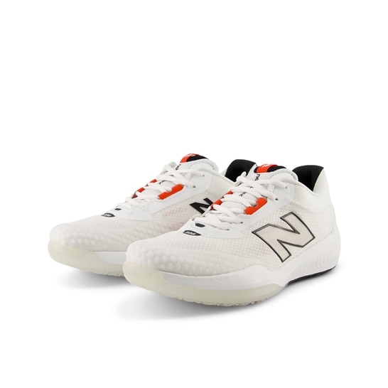 Purchase New Balance Fuelcell 996v6 'Putih' MCO996J6-2E