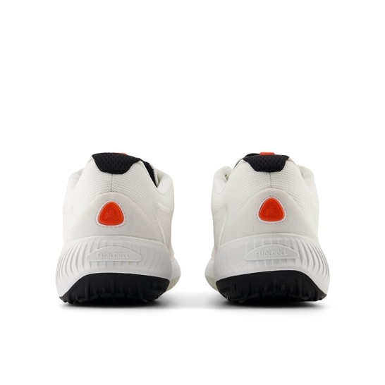 Sizing New Balance Fuelcell 996v6 'Putih' MCO996J6-2E