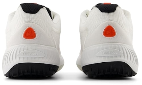 뉴발란스 연료셀 996v6 '화이트' MCO996J6-2E MCO996J6-2E Sizing 뉴발란스 연료셀 996v6 '화이트' MCO996J6-2E MCO996J6-2E