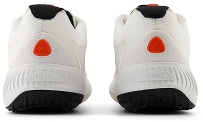 New Balance Fuelcell 996v6 'White' MCO996J6-2E Sizing New Balance Fuelcell 996v6 'White' MCO996J6-2E