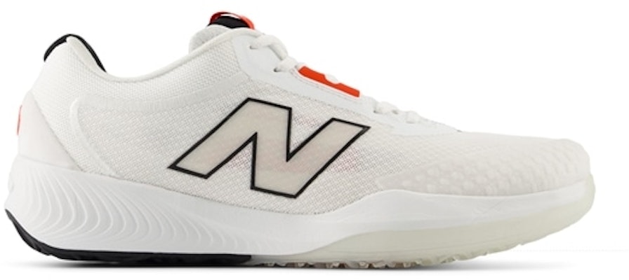 New Balance Fuelcell 996v6 'White' MCO996J6-4E Buy New Balance Fuelcell 996v6 'White' MCO996J6-4E