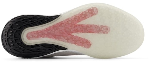 New Balance Fuelcell 996v6 'Putih' MCO996J6-4E Shop New Balance Fuelcell 996v6 'Putih' MCO996J6-4E