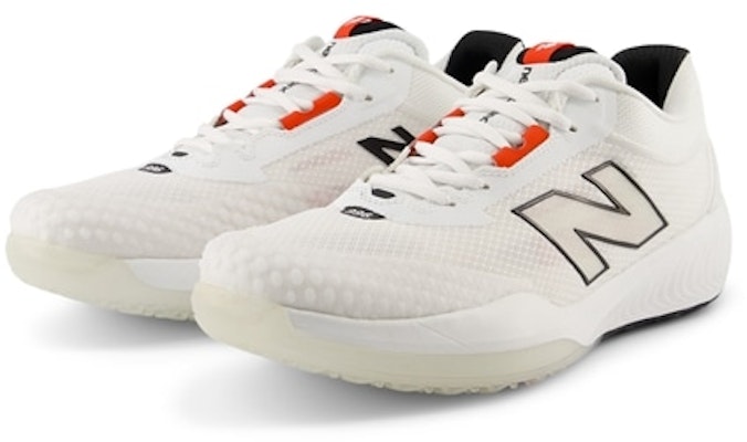 New Balance Fuelcell 996v6 'White' MCO996J6-4E Purchase New Balance Fuelcell 996v6 'White' MCO996J6-4E