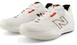 Purchase New Balance Fuelcell 996v6 'Blanco' MCO996J6-4E