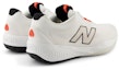 Details for New Balance Fuelcell 996v6 'Blanco' MCO996J6-4E
