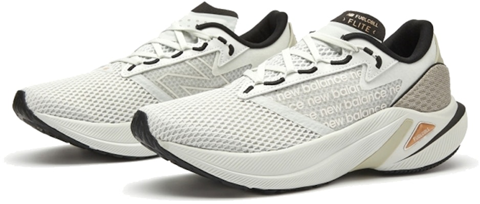 New Balance FuelCell PutihPutih MFCFLLA2 Order New Balance FuelCell PutihPutih MFCFLLA2
