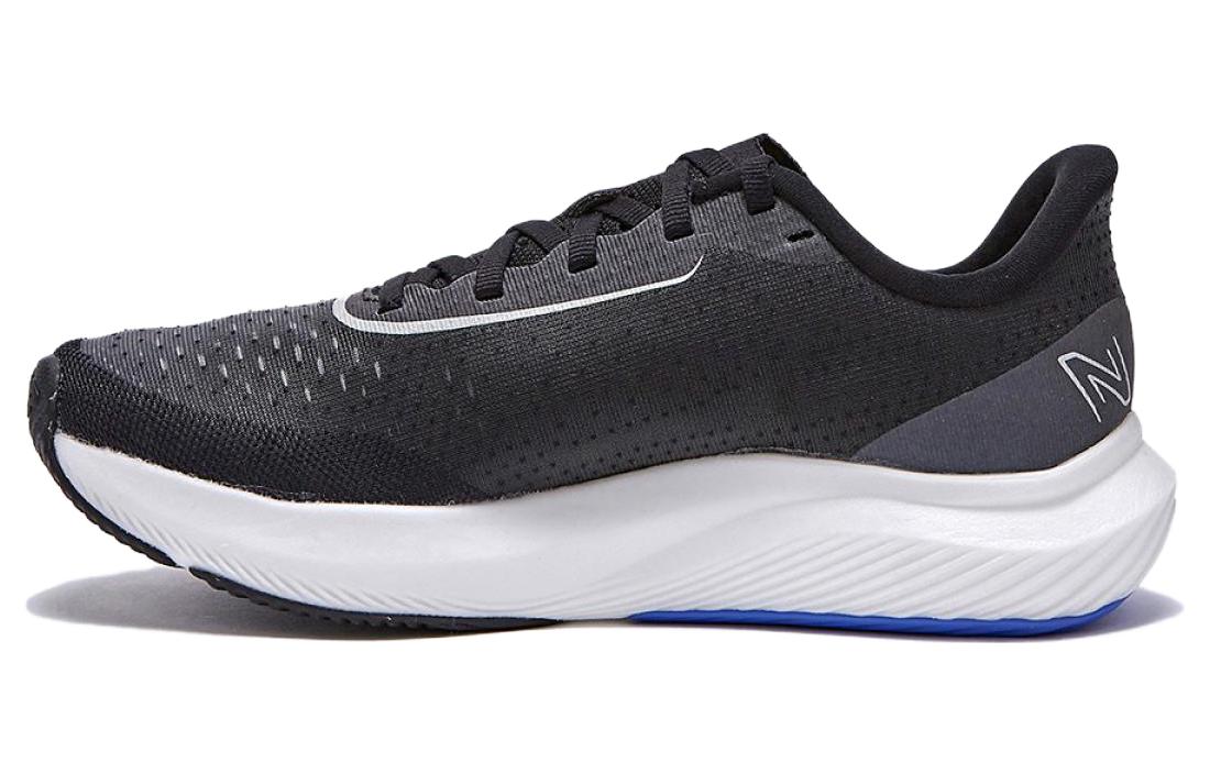 New Balance FuelCell 'Black' NBPFCF753G