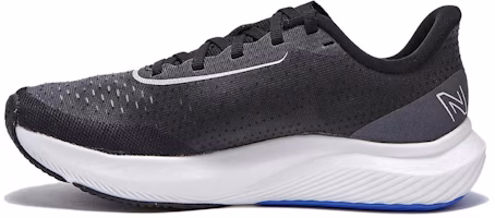 New Balance FuelCell 'Black' NBPFCF753G New Balance FuelCell 'Black' NBPFCF753G