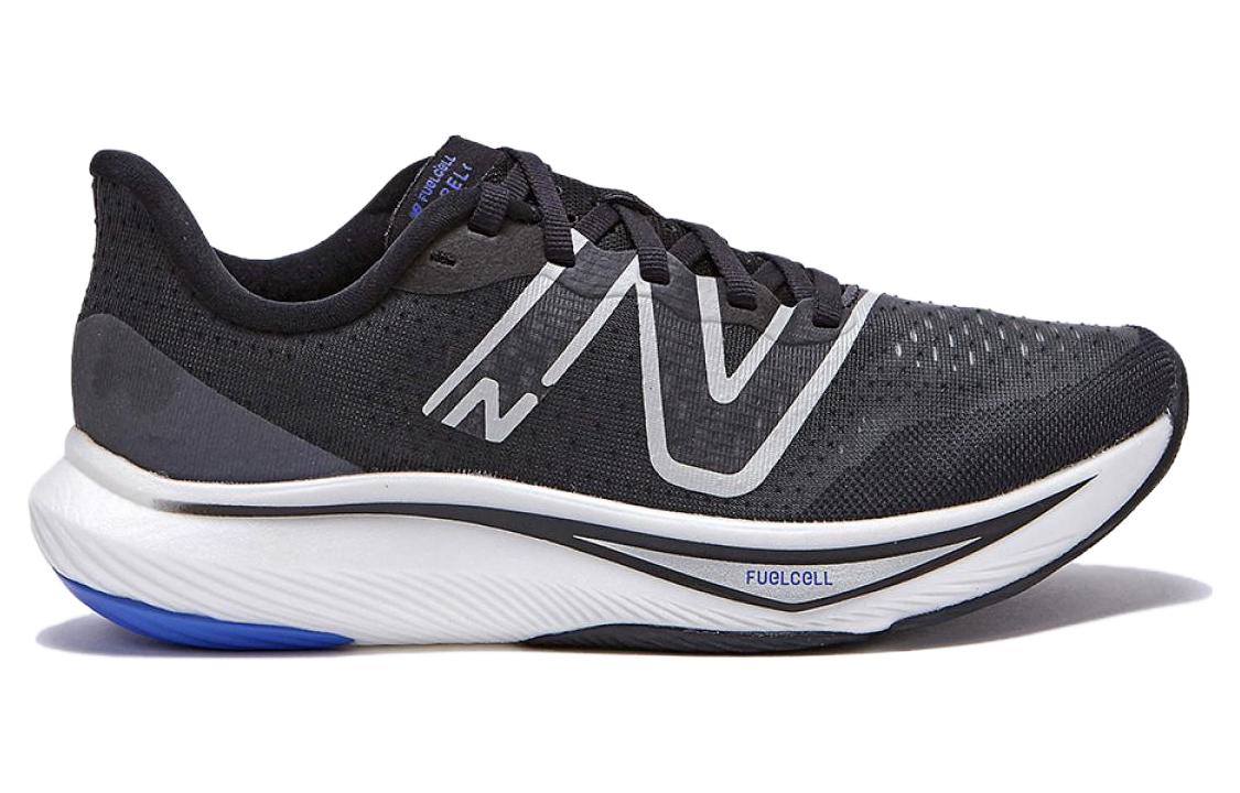 NB FuelCell 'Black' 圖 2