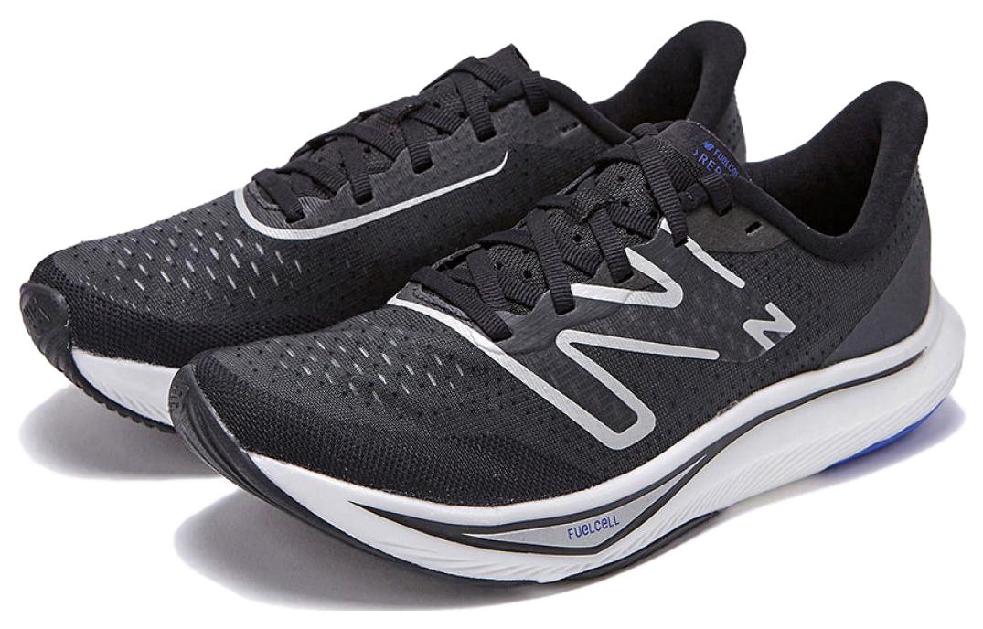 NB FuelCell 'Black' 圖 3