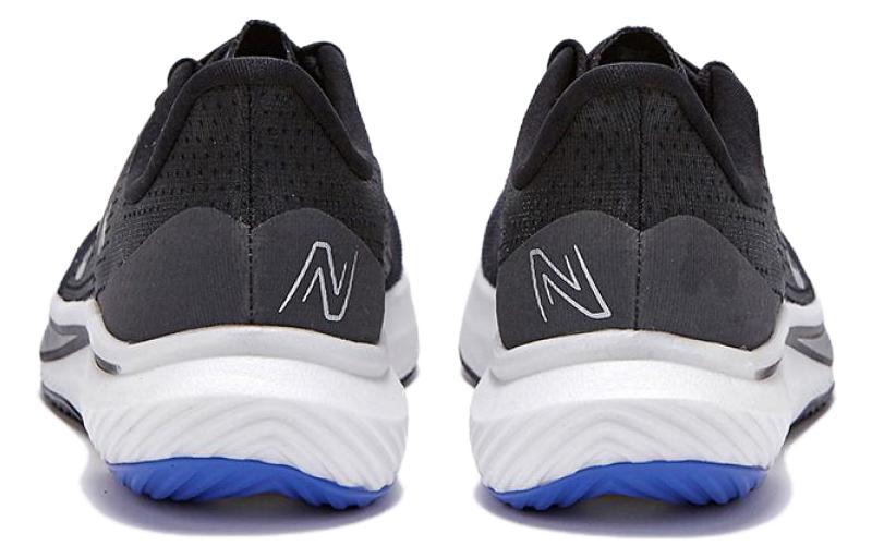 NB FuelCell 'Black' 圖 5