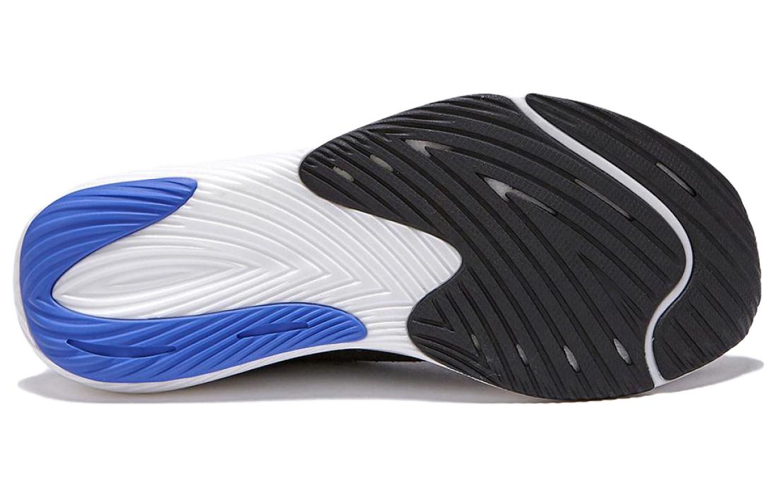 NB FuelCell 'Black' 圖 6