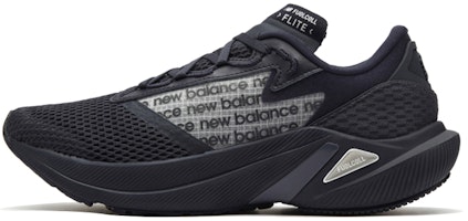 New Balance FuelCell 'Blue' MFCFLLK2 New Balance FuelCell 'Blue' MFCFLLK2