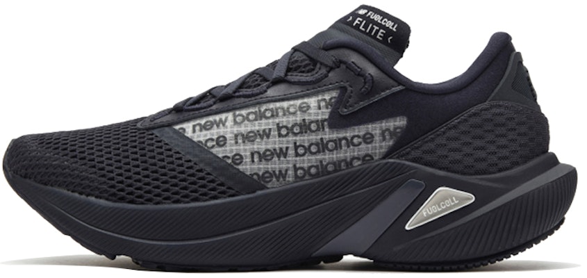 New Balance FuelCell 'Blue' MFCFLLK2 Buy New Balance FuelCell 'Blue' MFCFLLK2