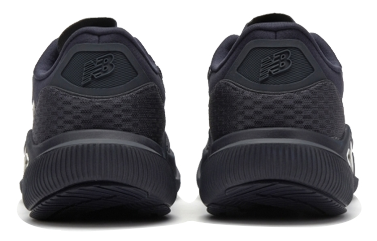 Shop New Balance FuelCell ''Blau'' MFCFLLK2