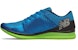 New Balance FuelCell 'Biru Hitam' MFLCLBL