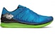 New Balance FuelCell 'Biru Hitam' MFLCLBL