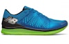 Order New Balance FuelCell 'Biru Hitam' MFLCLBL