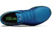 New Balance FuelCell 'Biru Hitam' MFLCLBL
