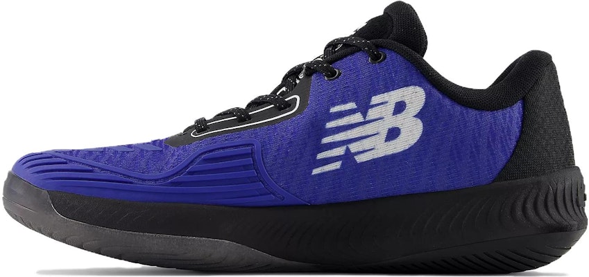 New Balance FuelCell 996v5 'Marine Blue Black' MCH996P5 Buy New Balance FuelCell 996v5 'Marine Blue Black' MCH996P5
