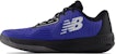 New Balance FuelCell 996v5 'Marine Blue Black' MCH996P5