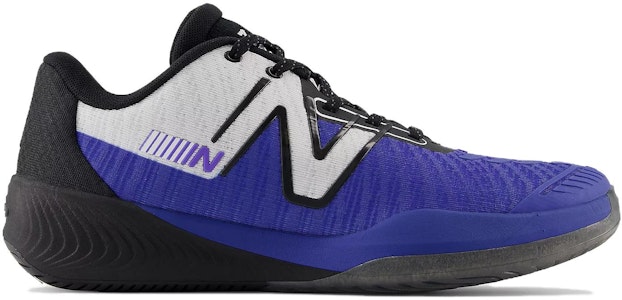 New Balance FuelCell 996v5 'Azul Marino Negro' MCH996P5 Order New Balance FuelCell 996v5 'Azul Marino Negro' MCH996P5