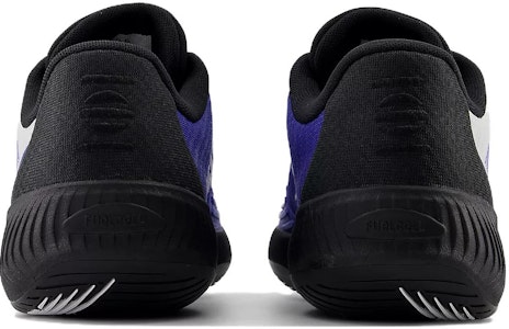 New Balance FuelCell 996v5 'Azul Marino Negro' MCH996P5 Shop New Balance FuelCell 996v5 'Azul Marino Negro' MCH996P5