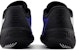 New Balance FuelCell 996v5 'Marine Blue Black' MCH996P5