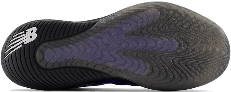 New Balance FuelCell 996v5 'Azul Marino Negro' MCH996P5 Purchase New Balance FuelCell 996v5 'Azul Marino Negro' MCH996P5