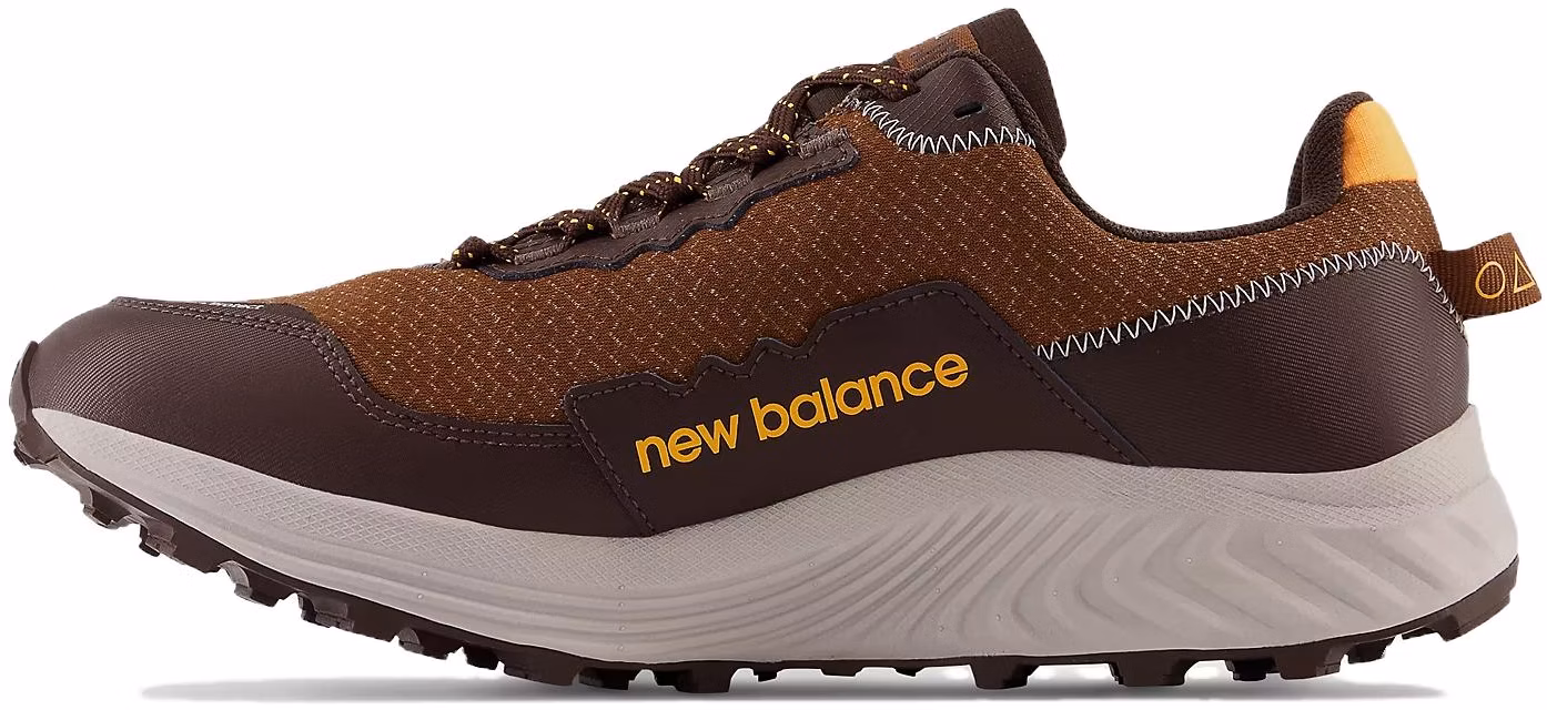 new-balance-fuel-cell-brown-running-mt-2190-a1