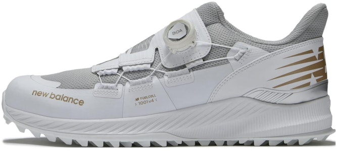 新百倫 NB FuelCell 舒適 速乾耐磨 低筒 生活休閒鞋 男女同款 灰色 日本版 Buy 新百倫 NB FuelCell 舒適 速乾耐磨 低筒 生活休閒鞋 男女同款 灰色 日本版