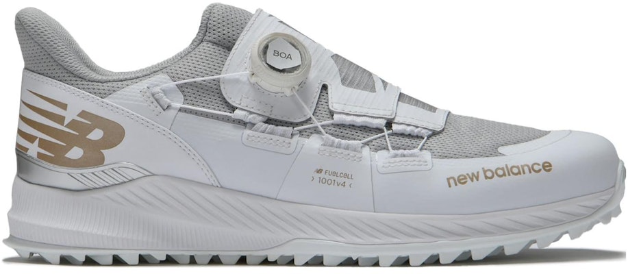 新百倫 NB FuelCell 舒適 速乾耐磨 低筒 生活休閒鞋 男女同款 灰色 日本版 Order 新百倫 NB FuelCell 舒適 速乾耐磨 低筒 生活休閒鞋 男女同款 灰色 日本版