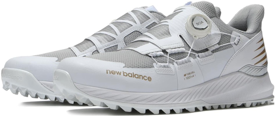 新百倫 NB FuelCell 舒適 速乾耐磨 低筒 生活休閒鞋 男女同款 灰色 日本版 Lookbook 新百倫 NB FuelCell 舒適 速乾耐磨 低筒 生活休閒鞋 男女同款 灰色 日本版