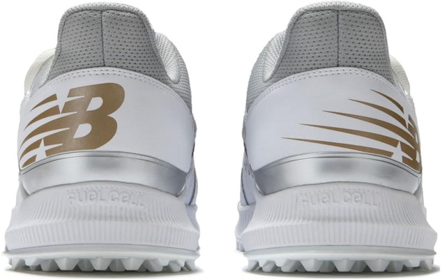 新百倫 NB FuelCell 舒適 速乾耐磨 低筒 生活休閒鞋 男女同款 灰色 日本版 Purchase 新百倫 NB FuelCell 舒適 速乾耐磨 低筒 生活休閒鞋 男女同款 灰色 日本版