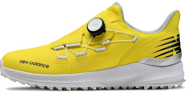 New Balance NB FuelCell 舒適 防滑透氣 低筒 訓練鞋 男女同款 黃色 日版 Buy New Balance NB FuelCell 舒適 防滑透氣 低筒 訓練鞋 男女同款 黃色 日版