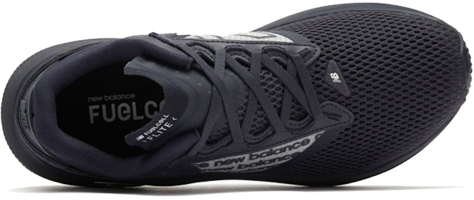 New Balance FuelCell 'Biru' MFCFLLK2 Lookbook New Balance FuelCell 'Biru' MFCFLLK2