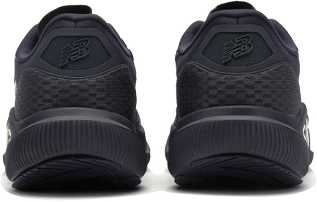 New Balance FuelCell 'Biru' MFCFLLK2 Shop New Balance FuelCell 'Biru' MFCFLLK2