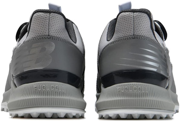 New Balance NB FuelCell 舒適 防滑耐磨 低筒 訓練鞋 男女同款 灰色 日版 Shop New Balance NB FuelCell 舒適 防滑耐磨 低筒 訓練鞋 男女同款 灰色 日版