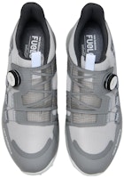 New Balance NB FuelCell 舒適 防滑耐磨 低筒 訓練鞋 男女同款 灰色 日版 Purchase New Balance NB FuelCell 舒適 防滑耐磨 低筒 訓練鞋 男女同款 灰色 日版