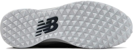 New Balance NB FuelCell 舒適 防滑耐磨 低筒 訓練鞋 男女同款 灰色 日版 Details for New Balance NB FuelCell 舒適 防滑耐磨 低筒 訓練鞋 男女同款 灰色 日版