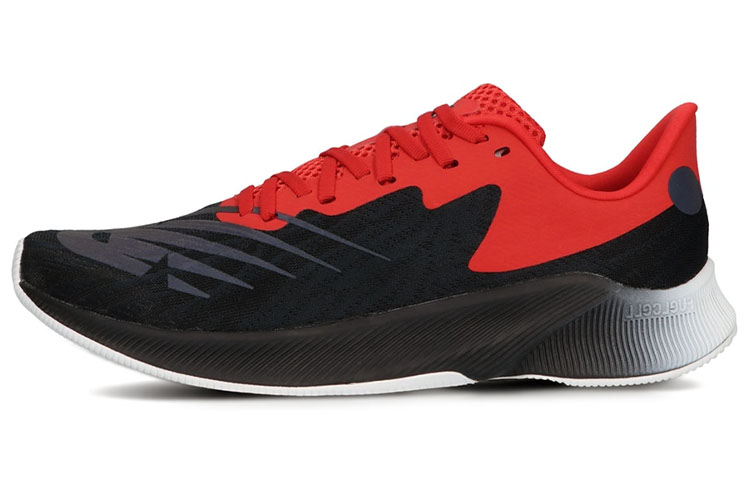New Balance FuelCell /Red 'Black' MFCPZTB