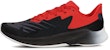 New Balance FuelCell /Merah 'Hitam' MFCPZTB